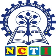 ncit